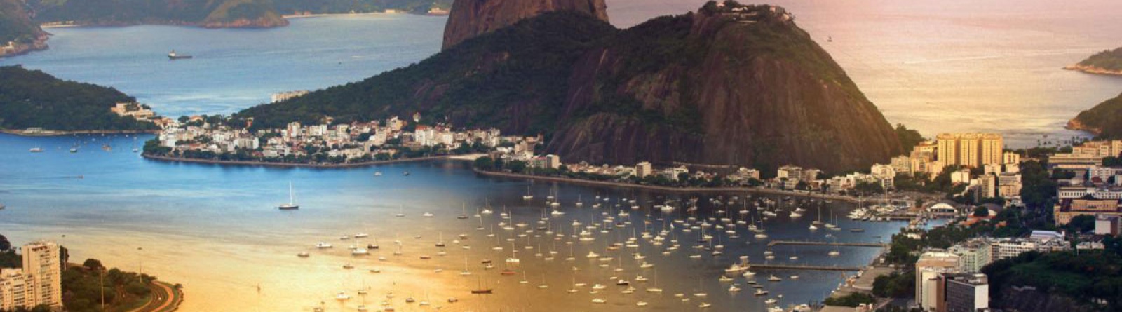 Brazil--travel-guide
