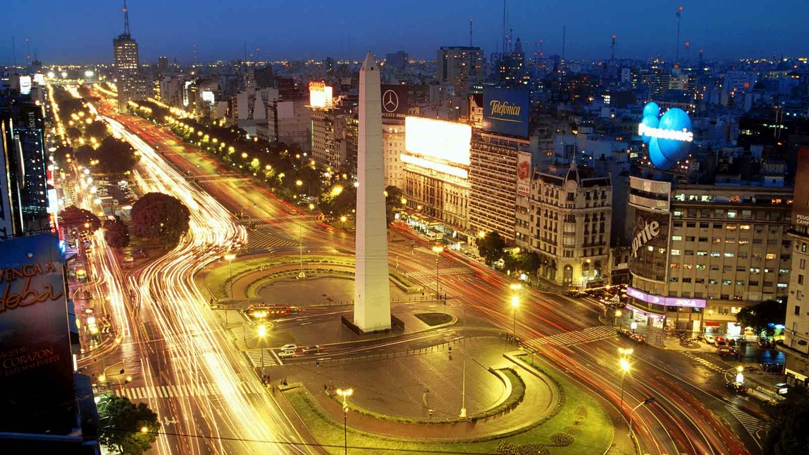 landscape_in_argentina-wallpaper1