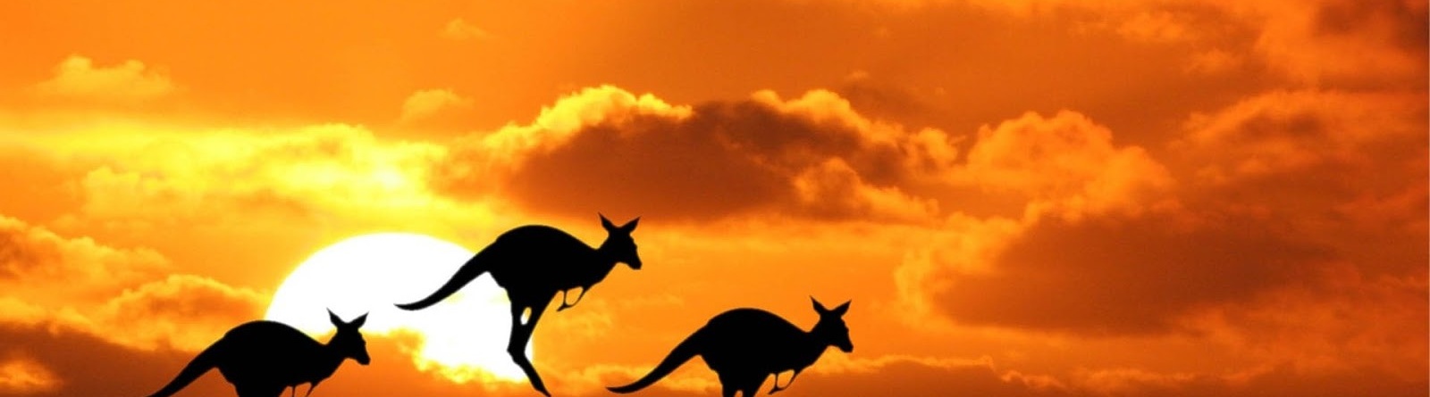australia-tourist-attractions-3