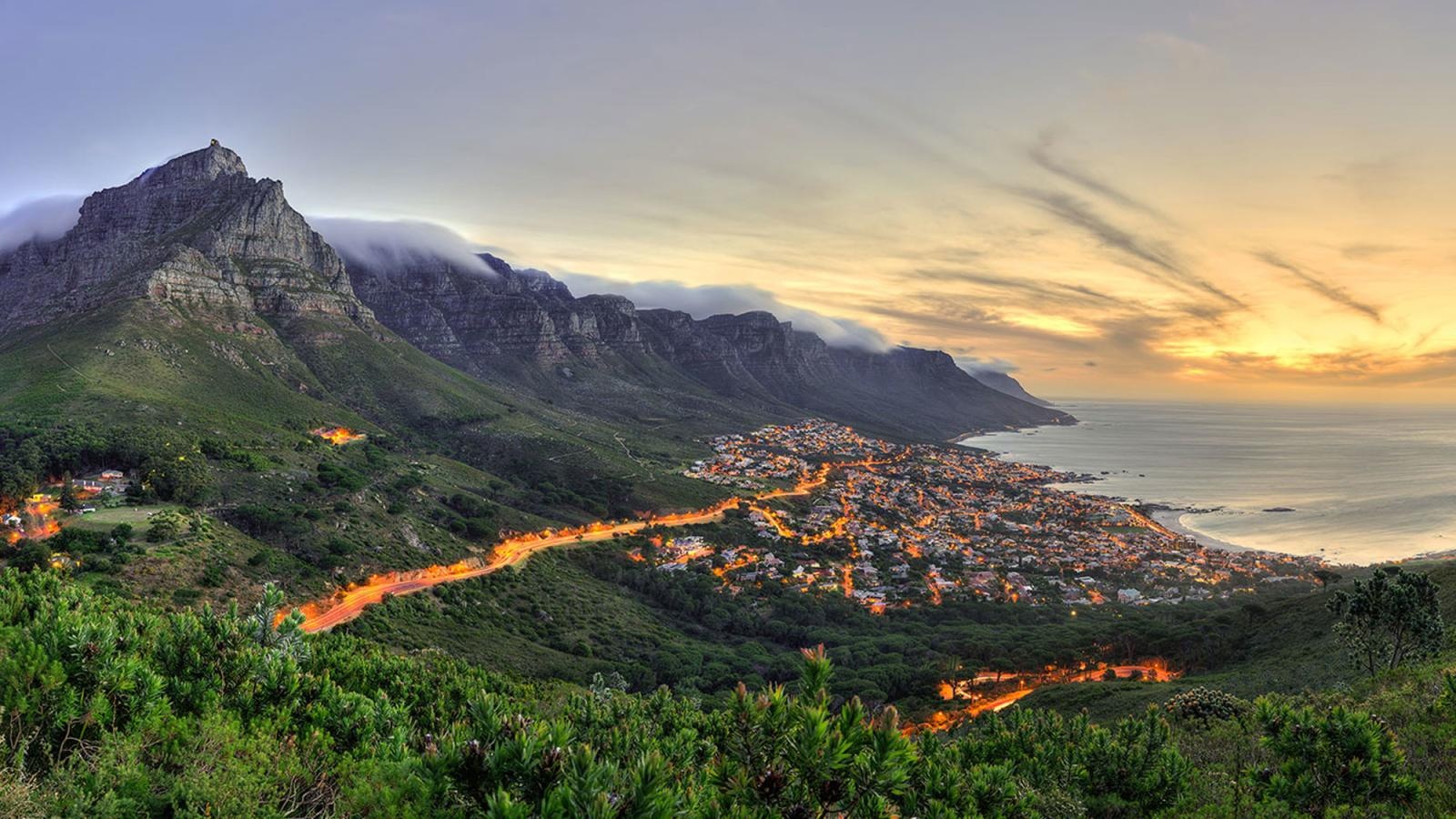 south-africa-tour-6
