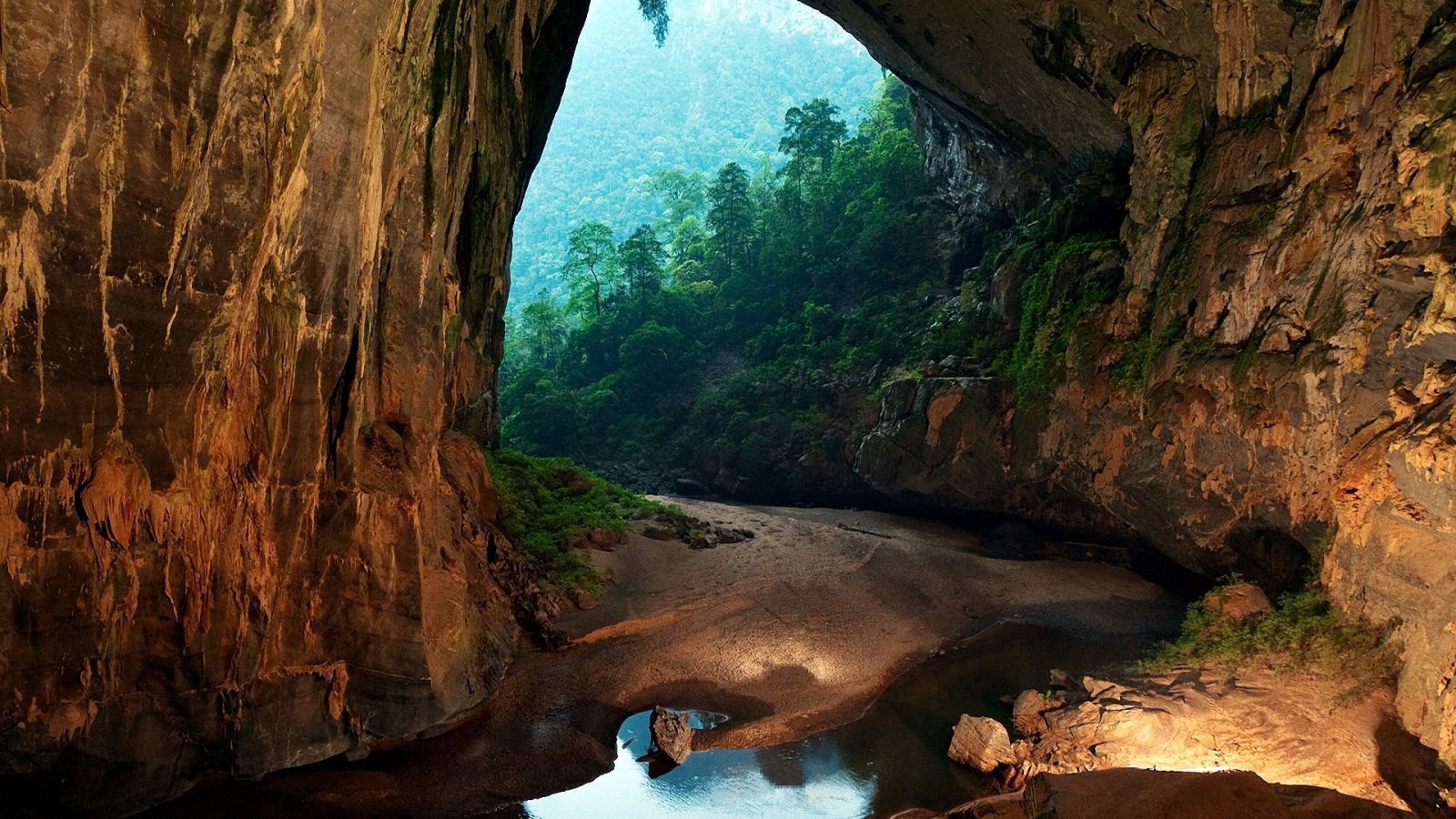 vietnam-tourist-attractions1