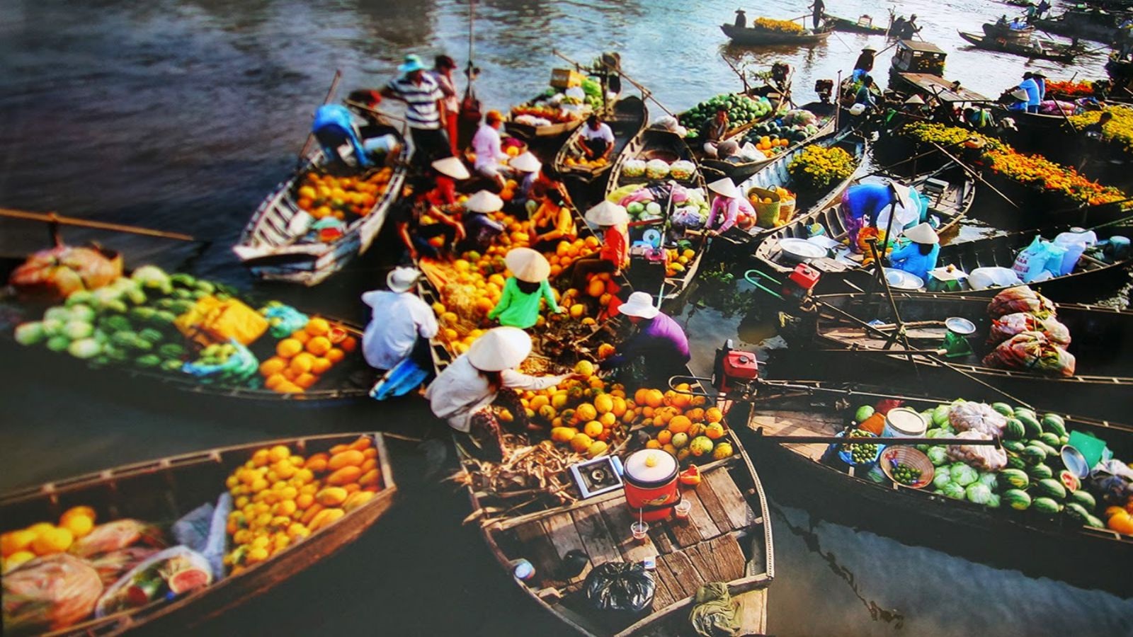 gallery-vietnam (3)