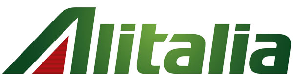 Alitalia