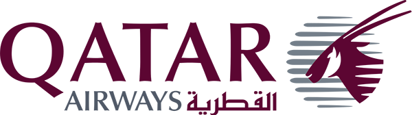 Qatar Airways