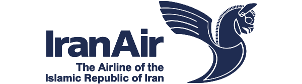 iranair