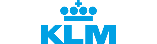 klm