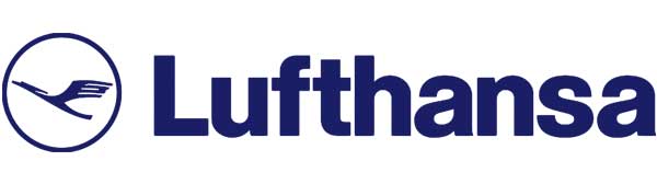 lufthansa