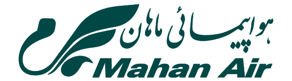 mahanair