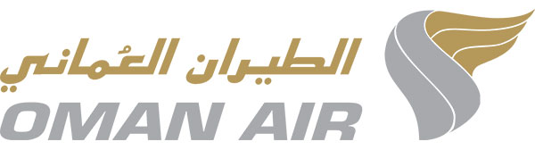 omanair