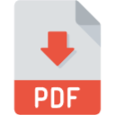 دانلود فایل pdf تور بزرگ برزیل ۹شب و ۱۰ روز (۳۰ شهریور ۱۴۰۲)