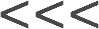 Swipe