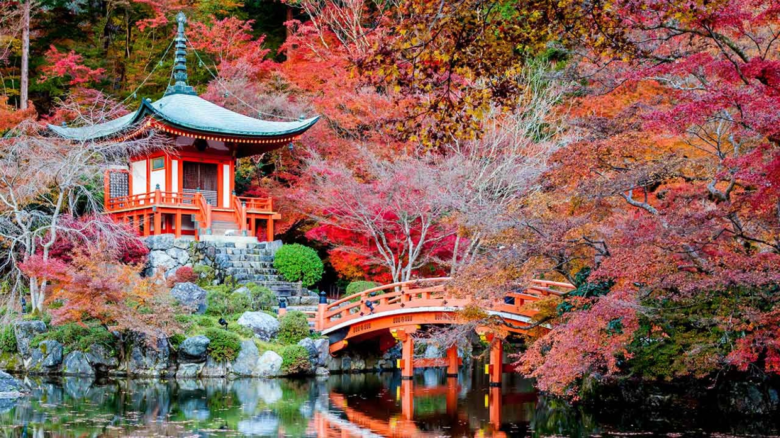 japan-slider