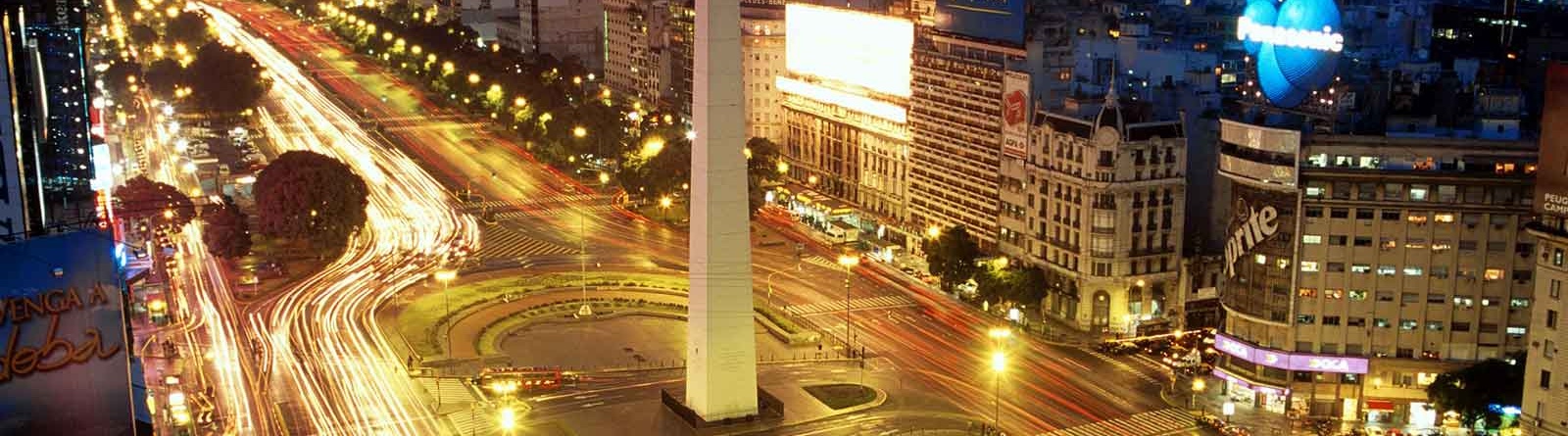 landscape_in_argentina-wallpaper1