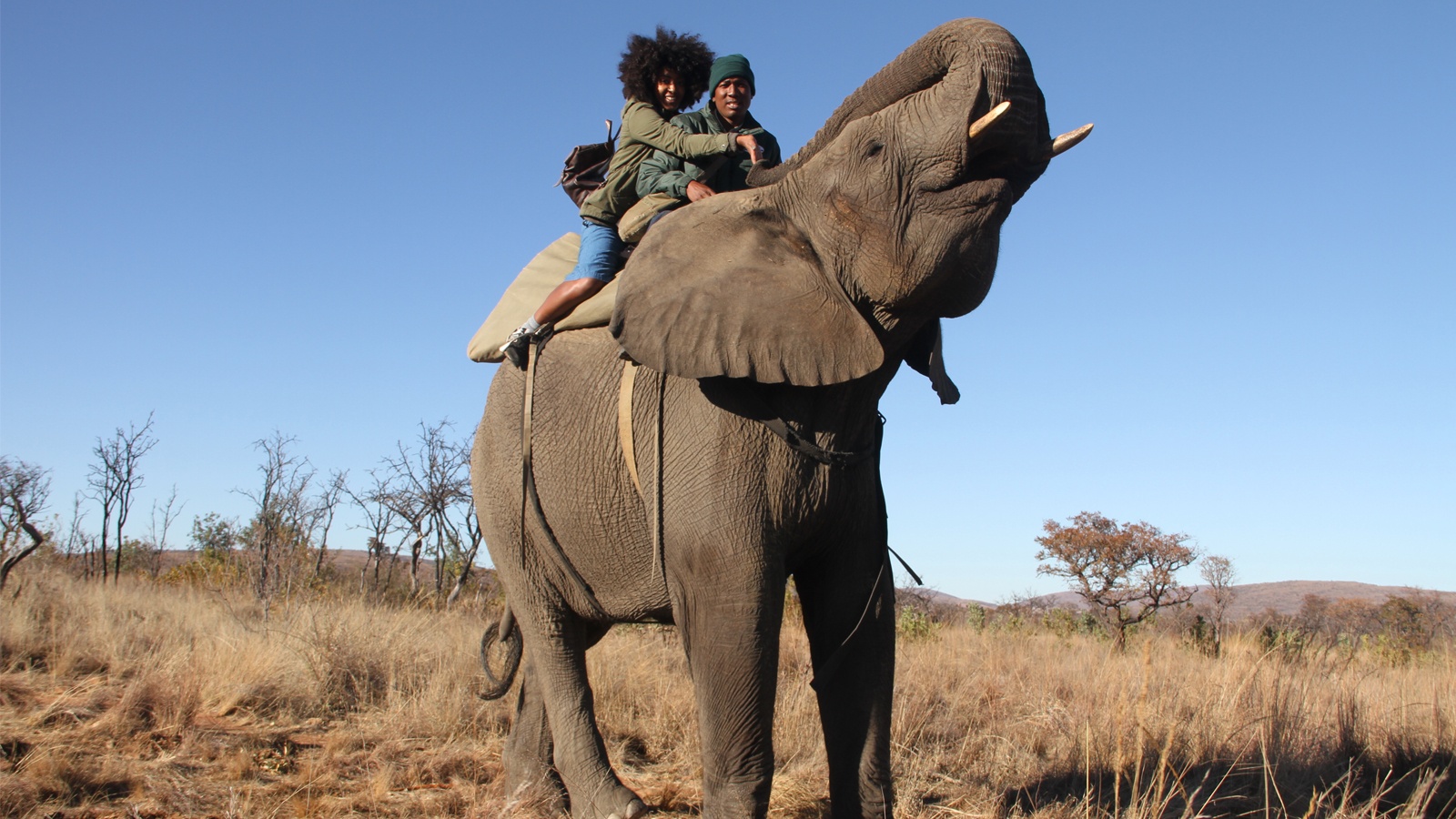 south-africa-tour10
