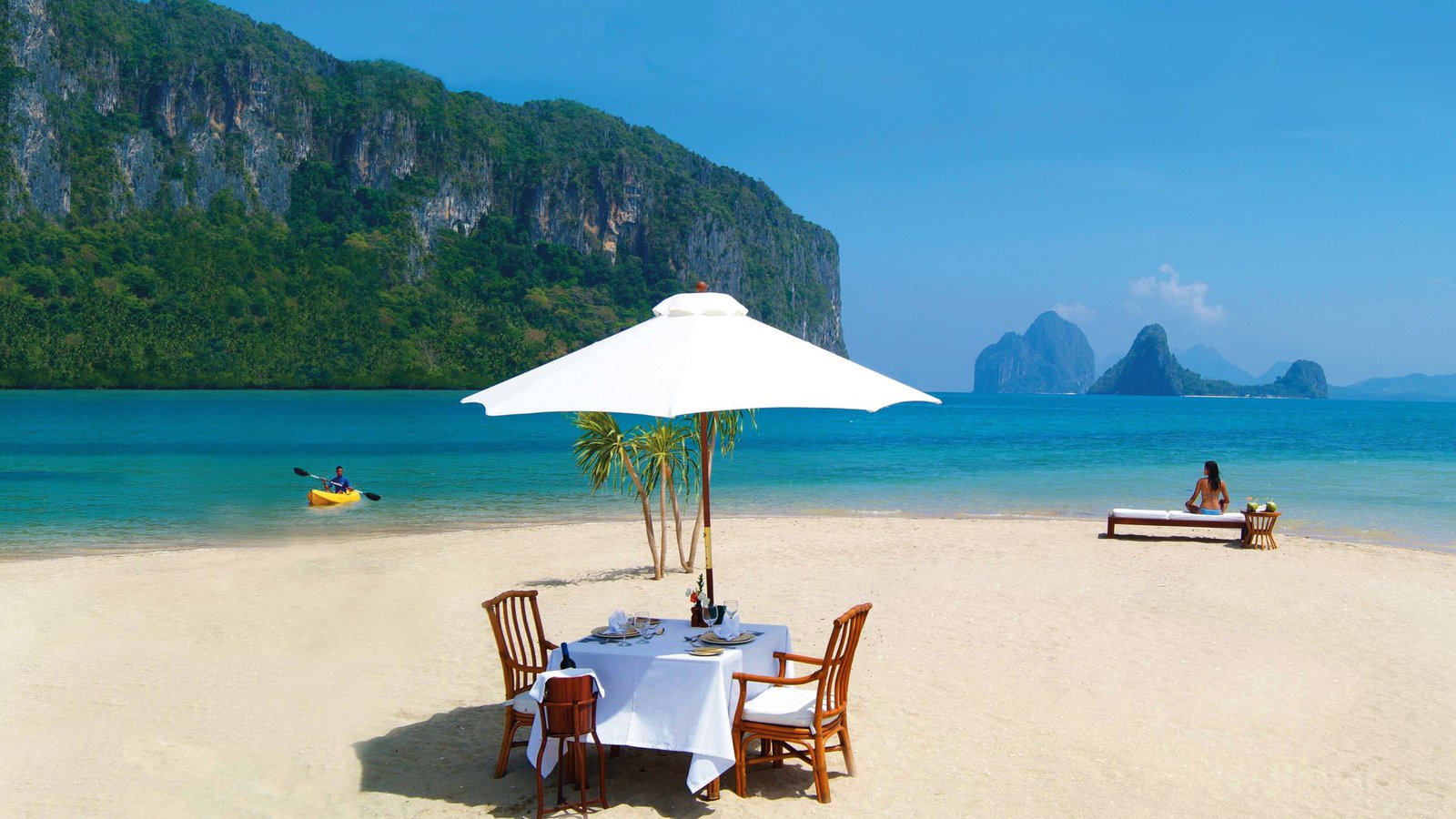 تور فیلیپین 7 شب و 8 روز (01 فروردین 1405)