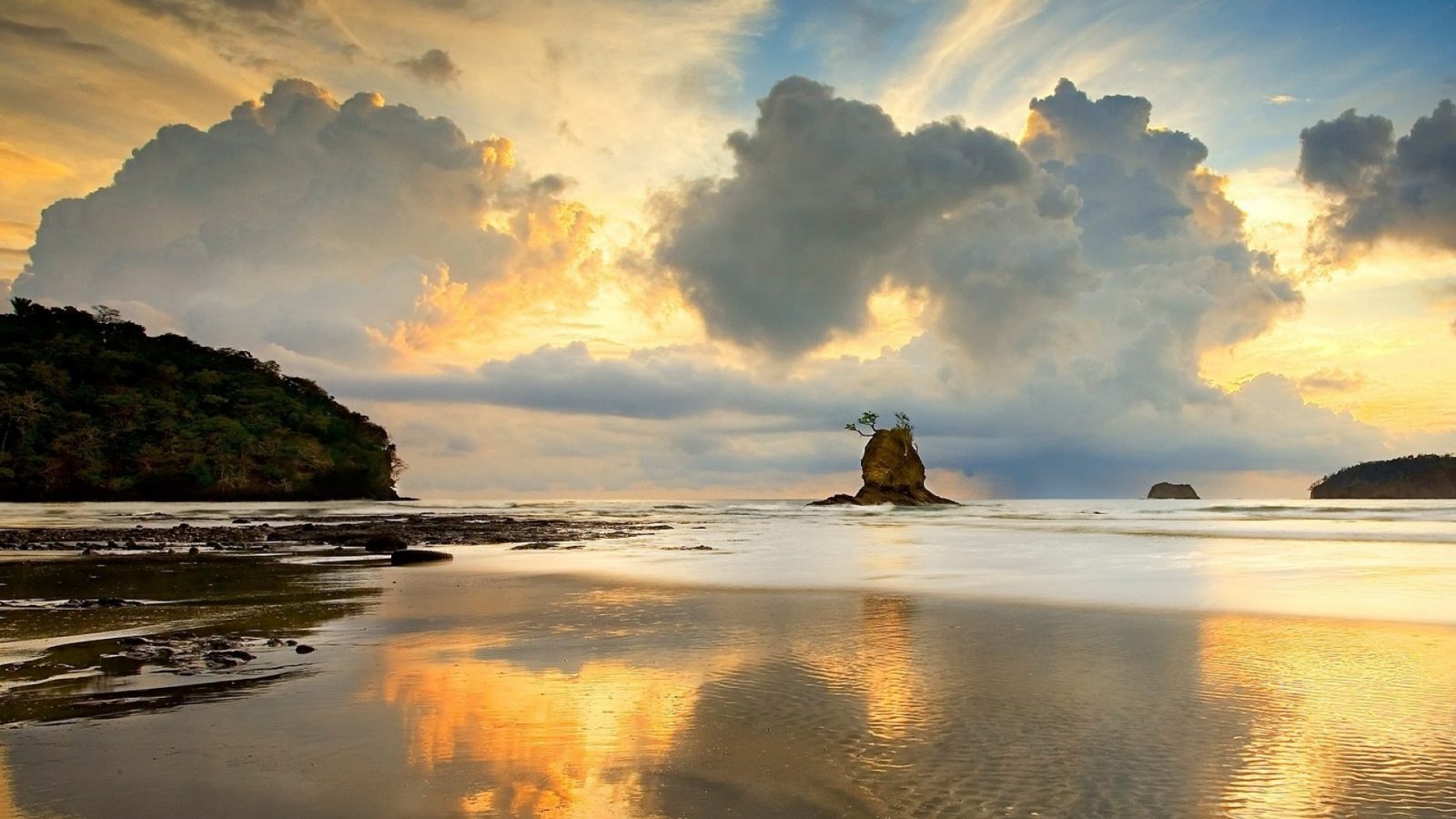 costa-rica-wallpaper1600x900