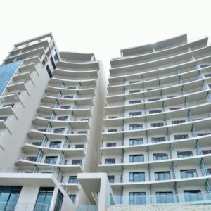 Blaauwberg Beach Hotel