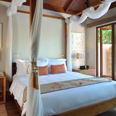 Crimson Resort and Spa - Mactan Island 5 Star Luxury (12)