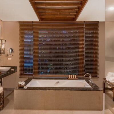 Crimson Resort and Spa - Mactan Island 5 Star Luxury (13)