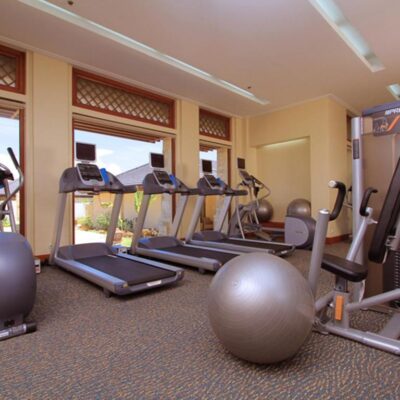 Crimson Resort and Spa - Mactan Island 5 Star Luxury (16)