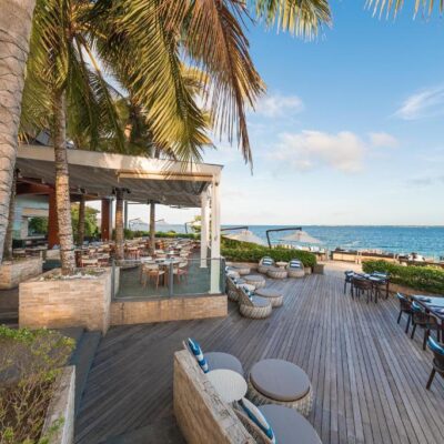 Crimson Resort and Spa - Mactan Island 5 Star Luxury (18)
