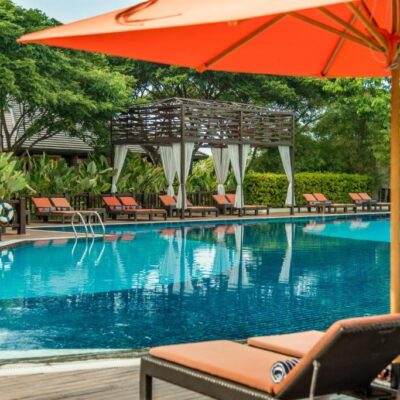 Crimson Resort and Spa - Mactan Island 5 Star Luxury (23)