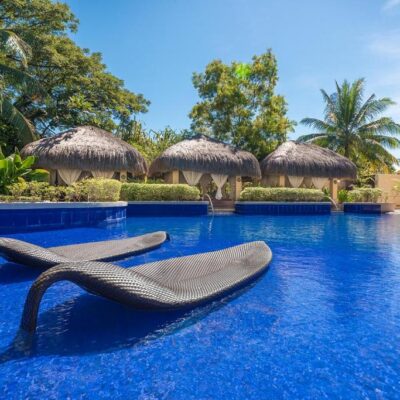 Crimson Resort and Spa - Mactan Island 5 Star Luxury (27)