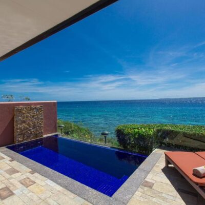 Crimson Resort and Spa - Mactan Island 5 Star Luxury (34)