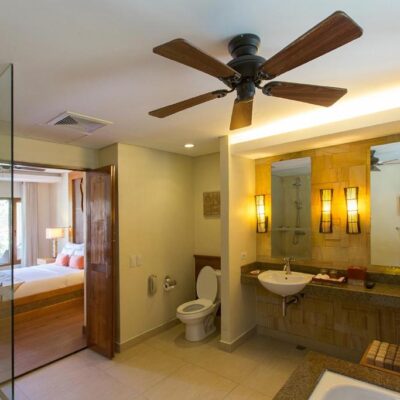 Crimson Resort and Spa - Mactan Island 5 Star Luxury (39)