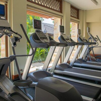 Crimson Resort and Spa - Mactan Island 5 Star Luxury (40)