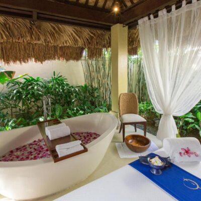 Crimson Resort and Spa - Mactan Island 5 Star Luxury (42)