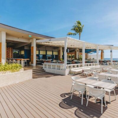 Crimson Resort and Spa - Mactan Island 5 Star Luxury (5)