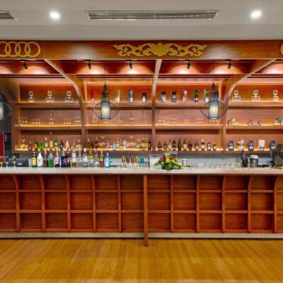 DLG Hotel Danang (11)