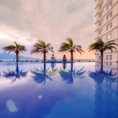 DLG Hotel Danang (4)
