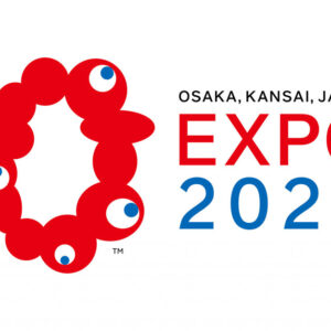 تور EXPO ژاپن ۸ شب و ۹ روزه (۰۵ خرداد ۱۴۰۴)