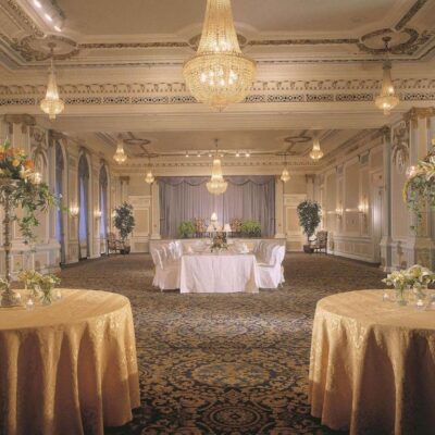 Fairmont Calgary (27)