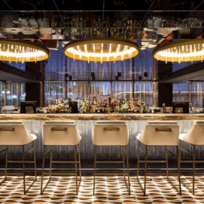 Fairmont Montreal (26)