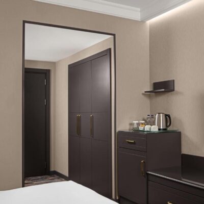Grand Cevahir Hotel 5 (3)