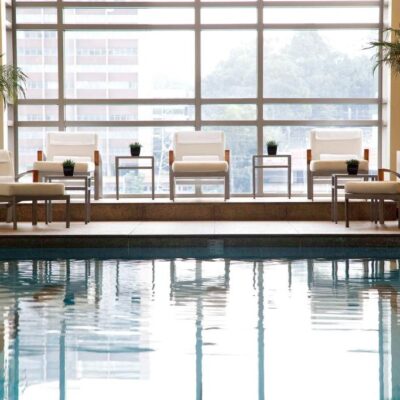 Grand Hyatt Sao Paulo Hotel 5 star (14)