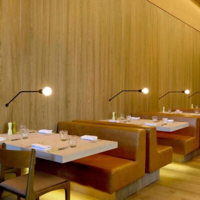 Grand Hyatt Sao Paulo Hotel 5 star (18)