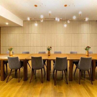 Grand Hyatt Sao Paulo Hotel 5 star (27)