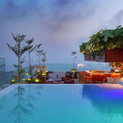 Hilton Copacabana Rio de Janeiro 5 star (11)