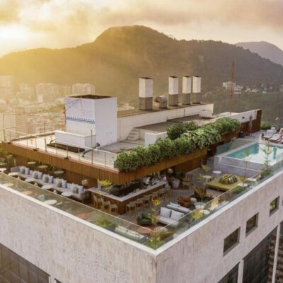 Hilton Copacabana Rio de Janeiro 5 star (3)