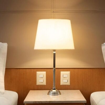 Hilton Copacabana Rio de Janeiro 5 star (32)