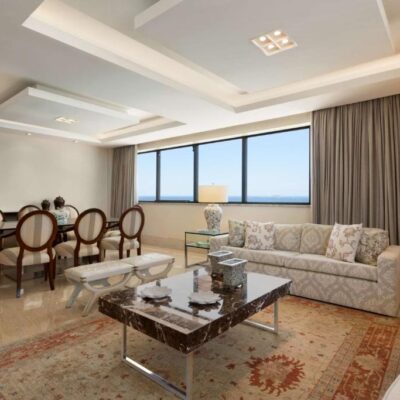 Hilton Copacabana Rio de Janeiro 5 star (39)
