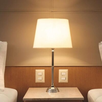 Hilton Copacabana Rio de Janeiro 5 star (43)