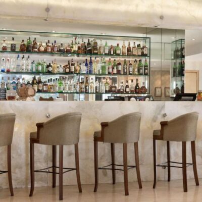 Hilton Copacabana Rio de Janeiro 5 star (6)