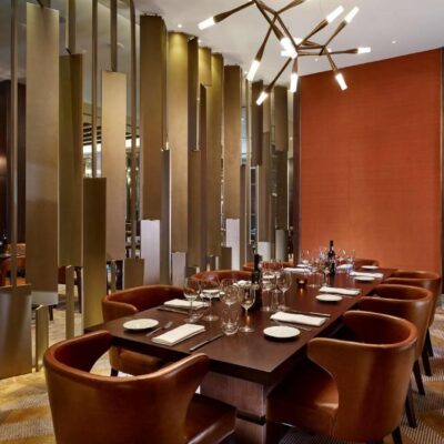 Hyatt Regency (12)
