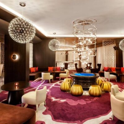 Hyatt Regency (15)