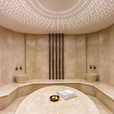Hyatt Regency (17)